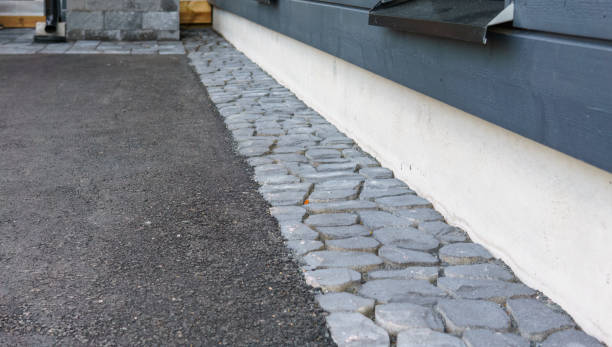 Trusted Dulce, NM Driveway Pavers Experts